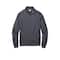 Port & Company® Core Fleece Cadet Full-Zip Adult Unisex Sweatshirt
